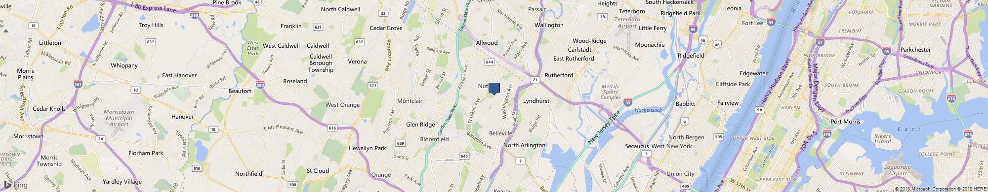 Garage Door Repair Passaic cover photo