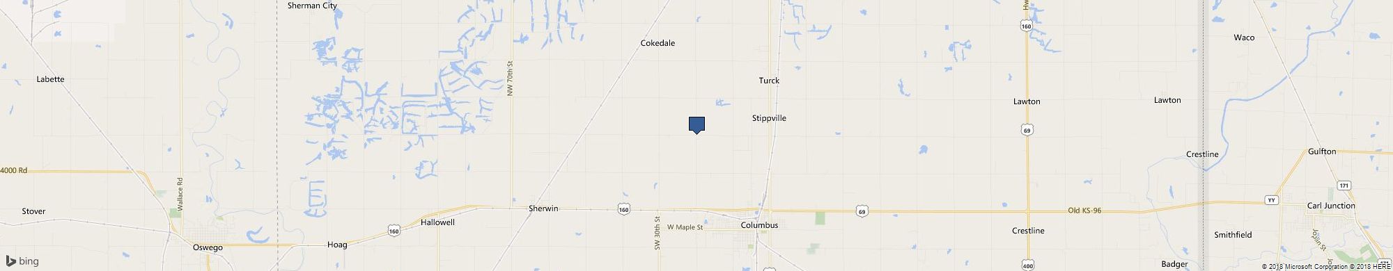 Cool J's cover photo