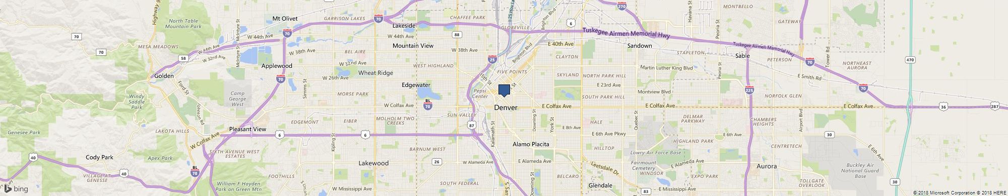 Orange & Brew Coffee, Sandwiches, Sweet Treats cover photo