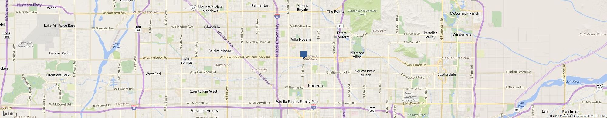 Girls Leadership Academy of Arizona cover photo