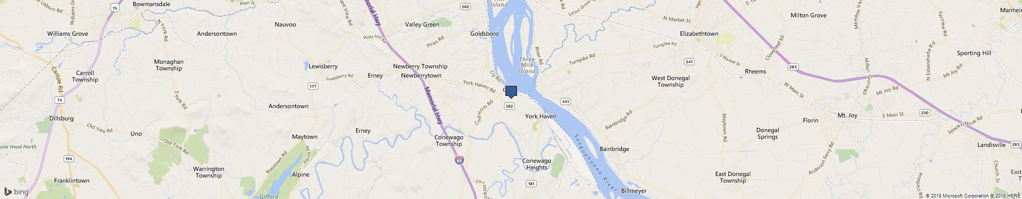 T&N Excavating LLC cover photo