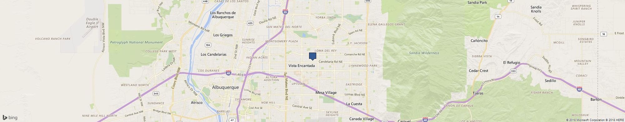 Arrow Pest & Lawn Solutions LLC cover photo