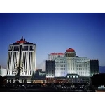 ACHotelExperts.com - photo 1