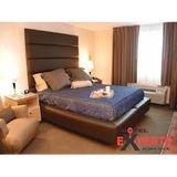 ACHotelExperts.com - Hotels in Atlantic City