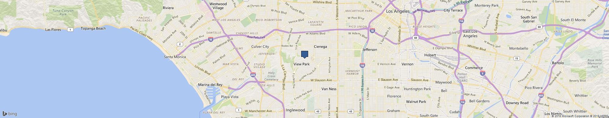 Marathon Messenger Service cover photo