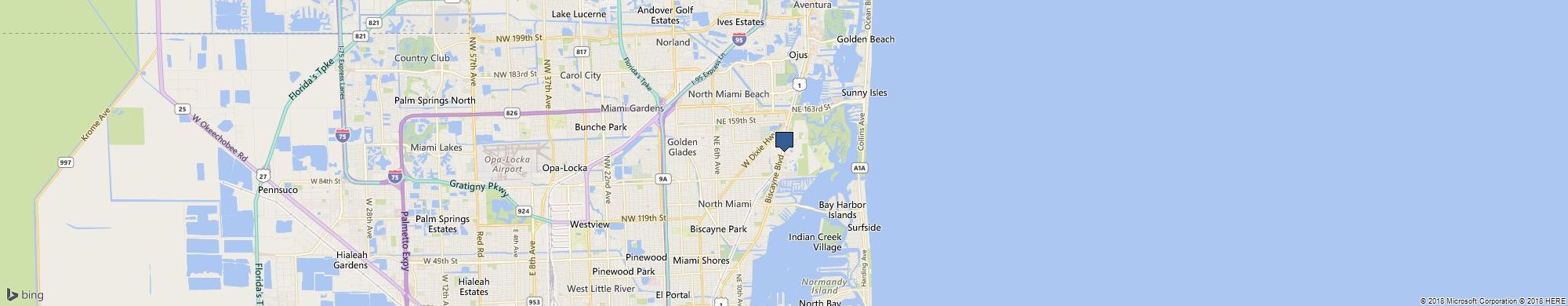 Next Level Optical cover photo