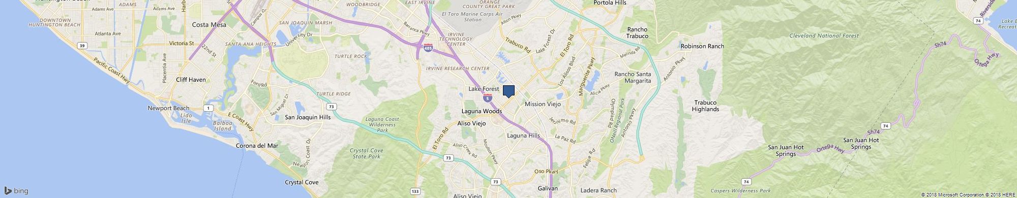 Mint Spa cover photo