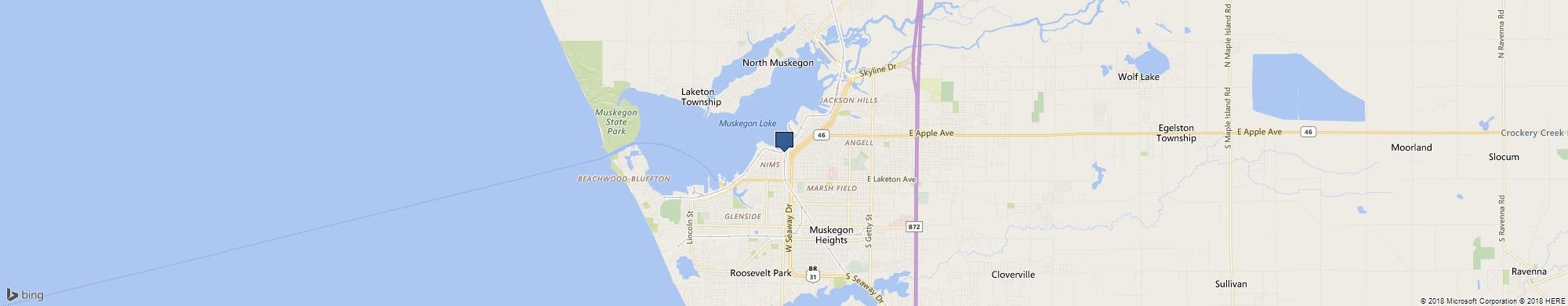 "FIX" Bonnie's Pet Boutique cover photo