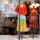 Pink's Western Wear - Other in Dallas