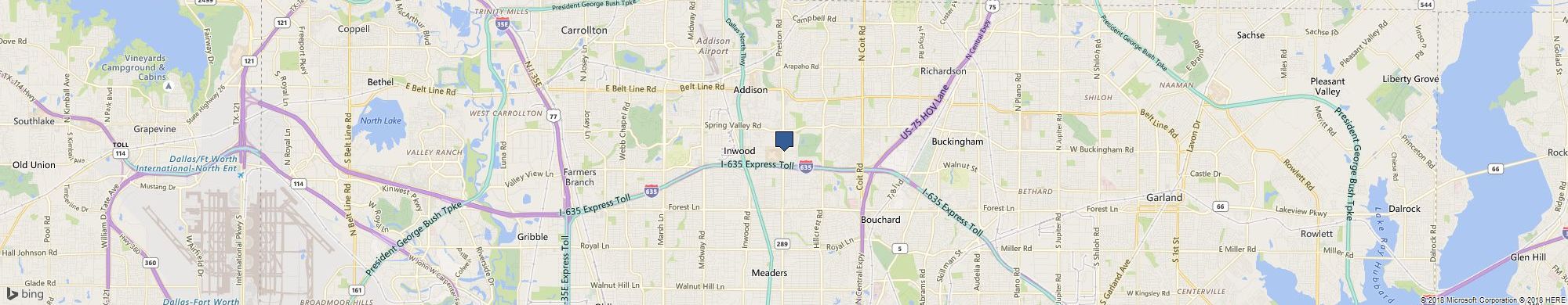 Pink's Western Wear cover photo