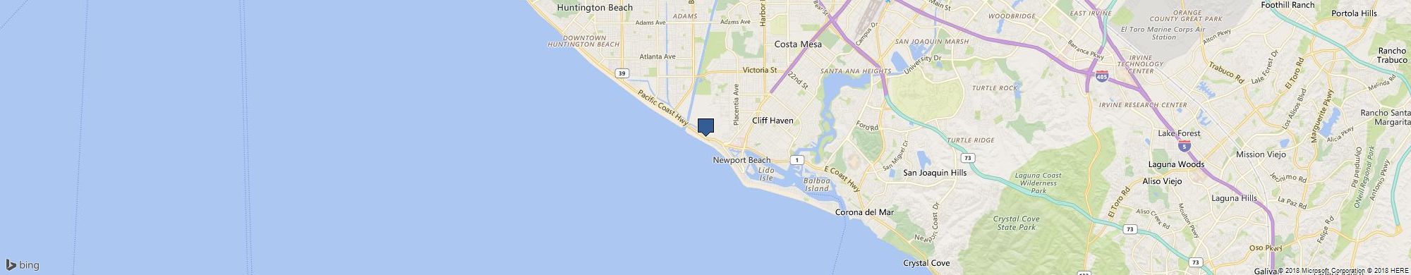 Vapor Tavern cover photo