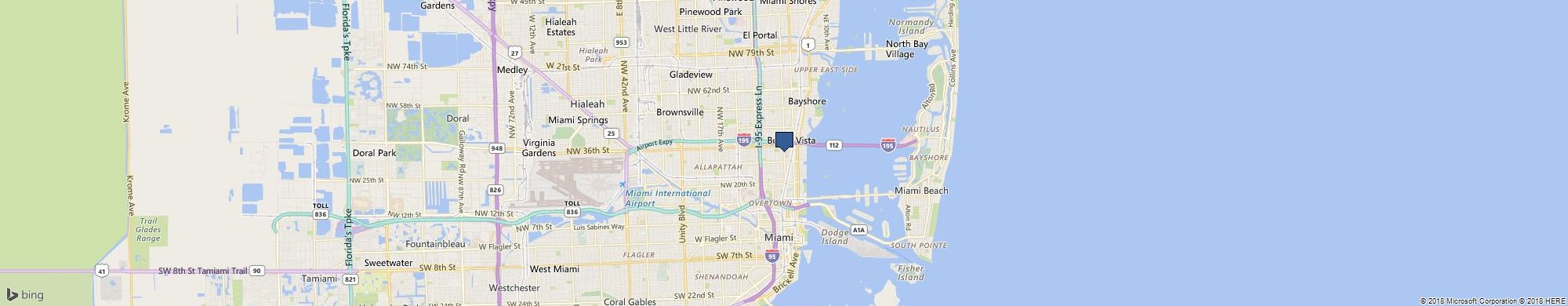 Omega Decor cover photo