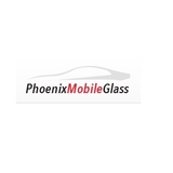 Auto Glass Phoenix - Other in Phoenix