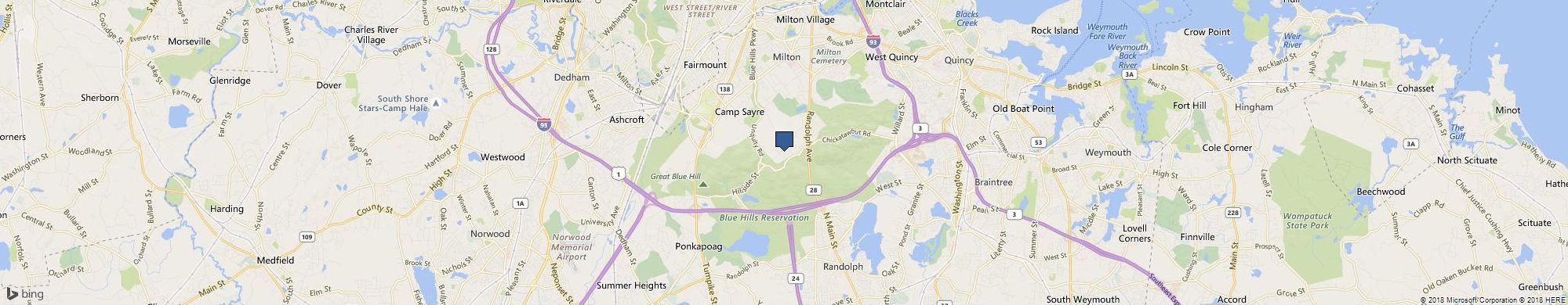 Auto Glass Phoenix cover photo