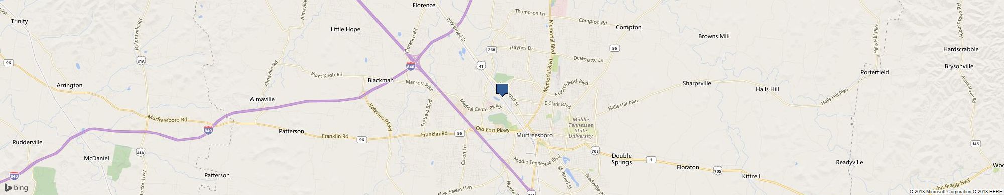 Mike Barrett's Automotive & Wrecker Service cover photo