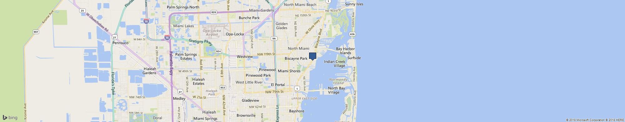 The Sexy Box cover photo