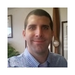 The Farah Law Firm - photo 1