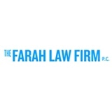 The Farah Law Firm - Other in Arlington