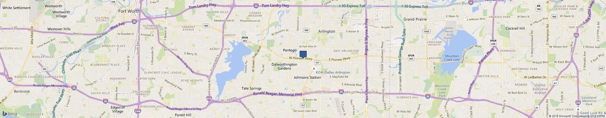 The Farah Law Firm cover photo