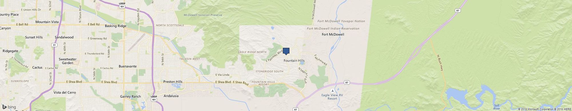 AA Affordable Locksmith cover photo