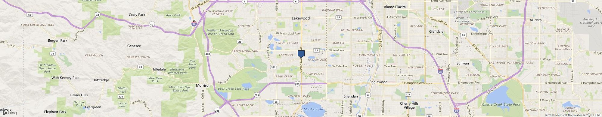 Healthworx cover photo