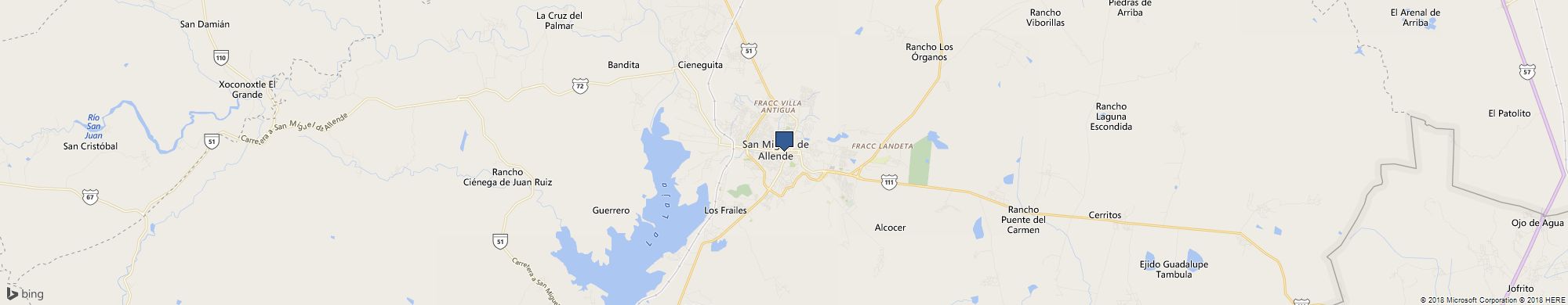 Áperi Restaurant cover photo