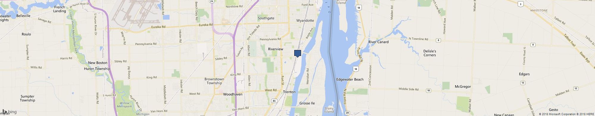 Mesa Restaurant cover photo