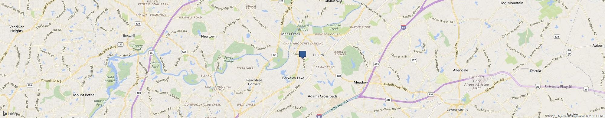 Atlantic Center for Plastic & Cosmetic Surgery cover photo