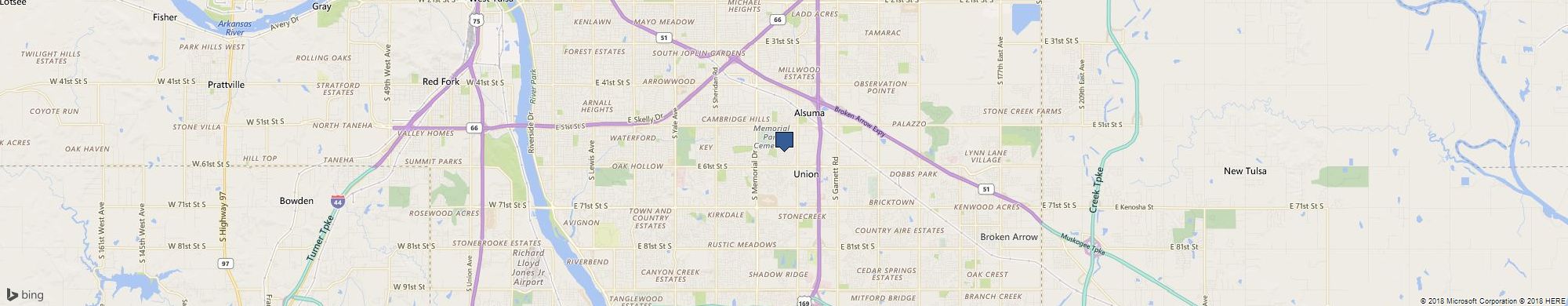 Beltran Construction and Remodeling LLC cover photo