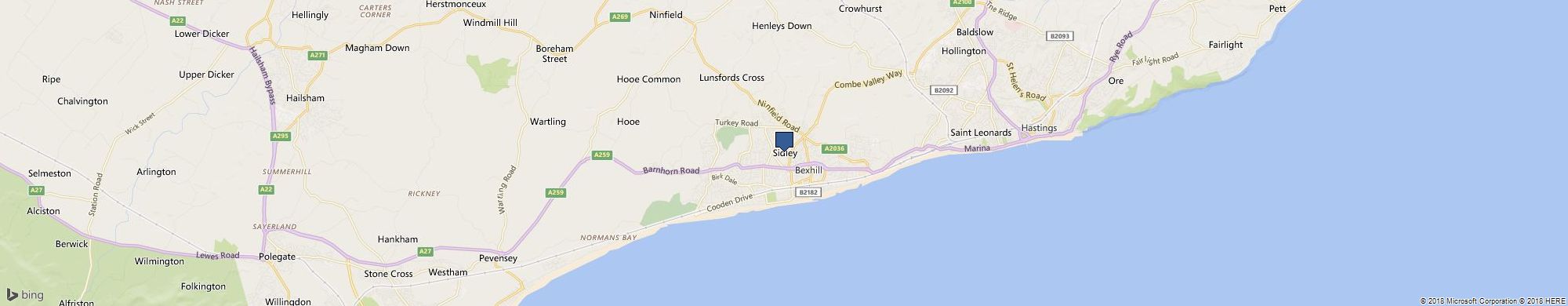 OPO Designs & Business Services cover photo