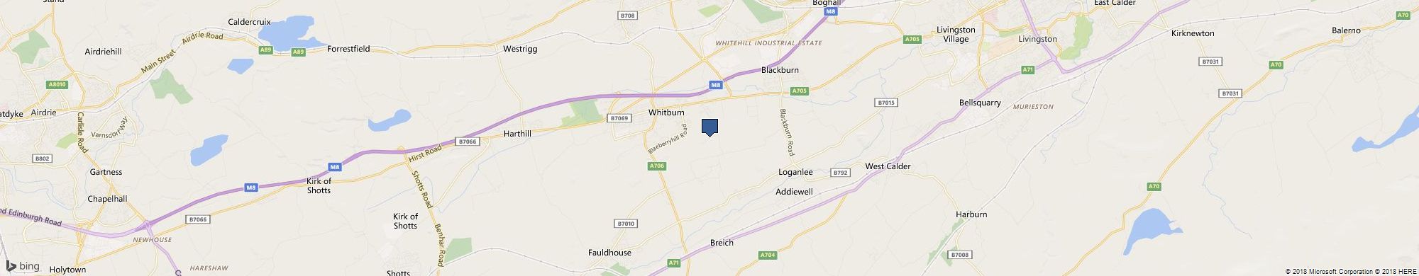 Bell Green Loss Assessors cover photo