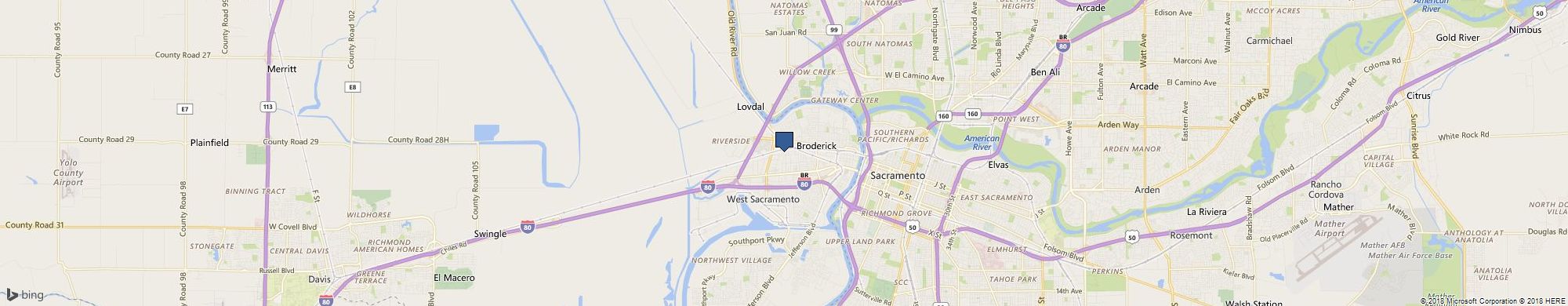 Cal Neva Construction Services cover photo