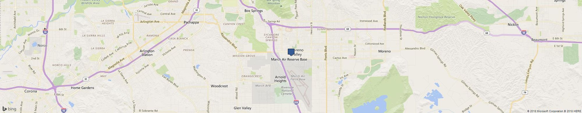 Corral's Mercedes and BMW repair cover photo