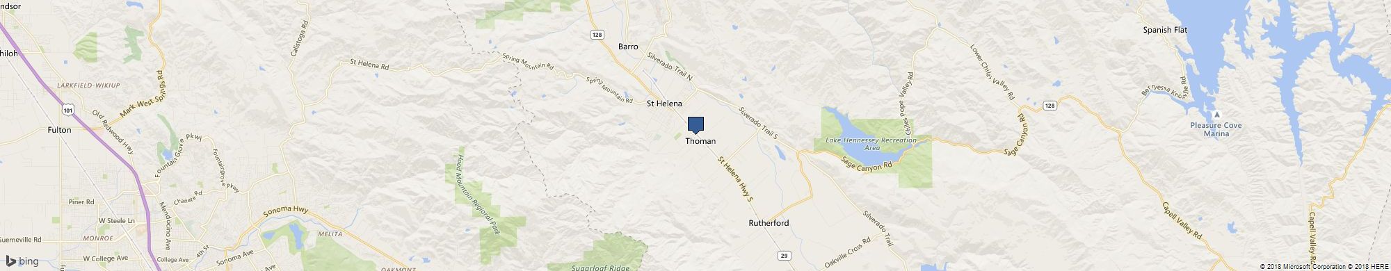 E11EVEN MIAMI cover photo