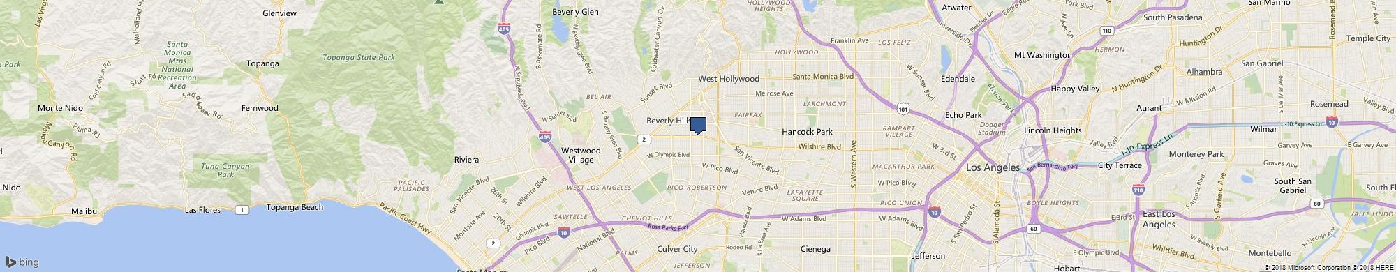 Jeffrey Hoefflin, MD, FACS - Plastic Surgeon cover photo