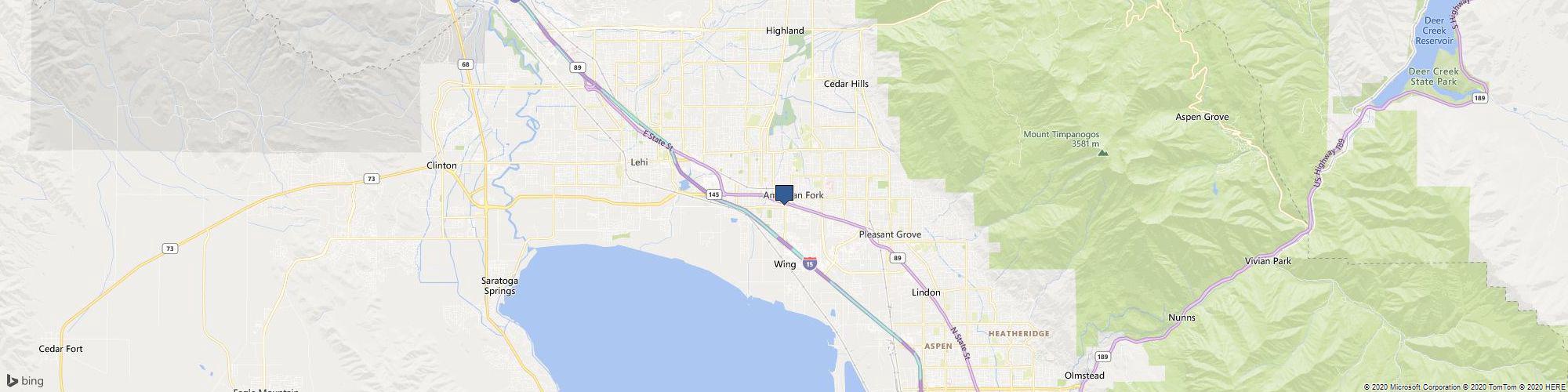 Young Family Dental cover photo