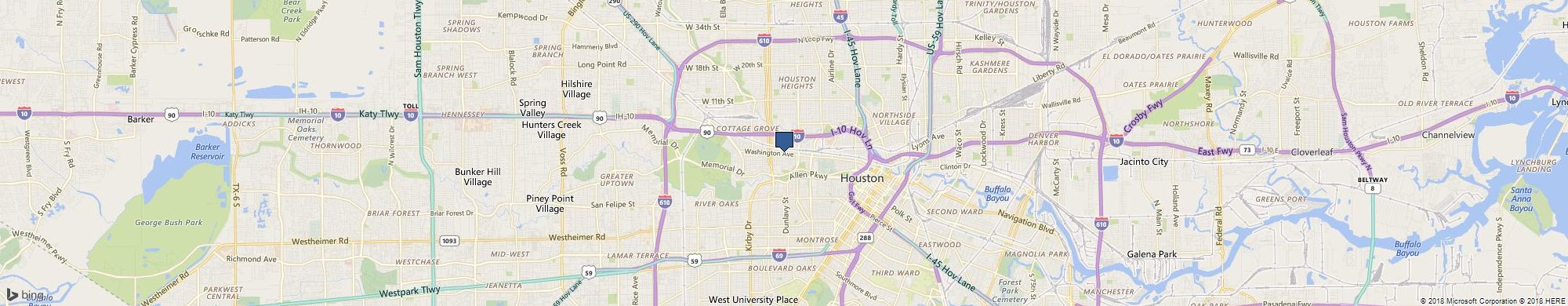 Pearl Lounge Houston cover photo