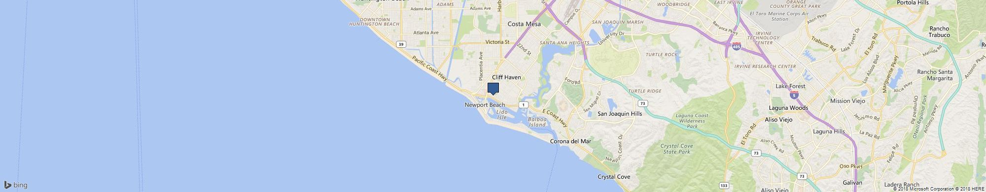 ABC Garage Doors & Gates Repair cover photo