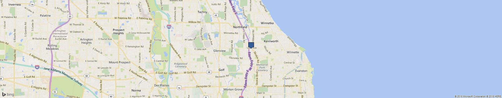Garage Door Repair Wilmette cover photo