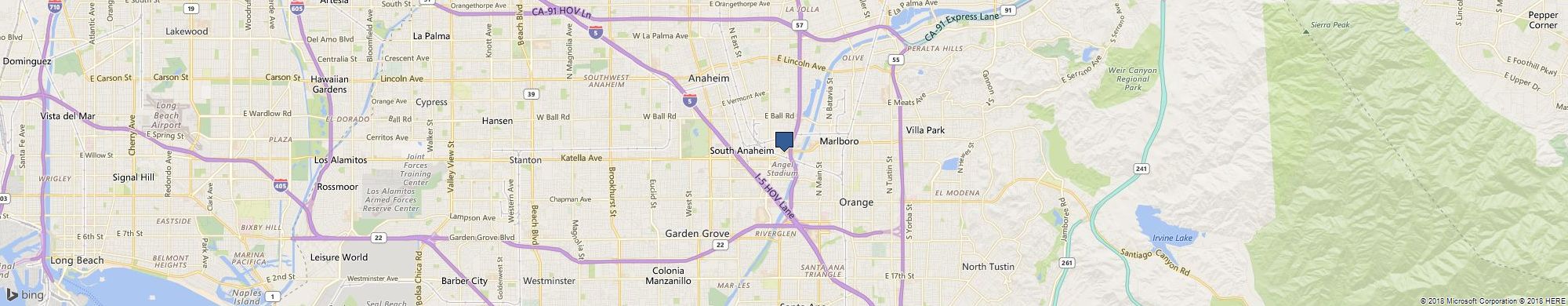 Calivino Wine Pub cover photo