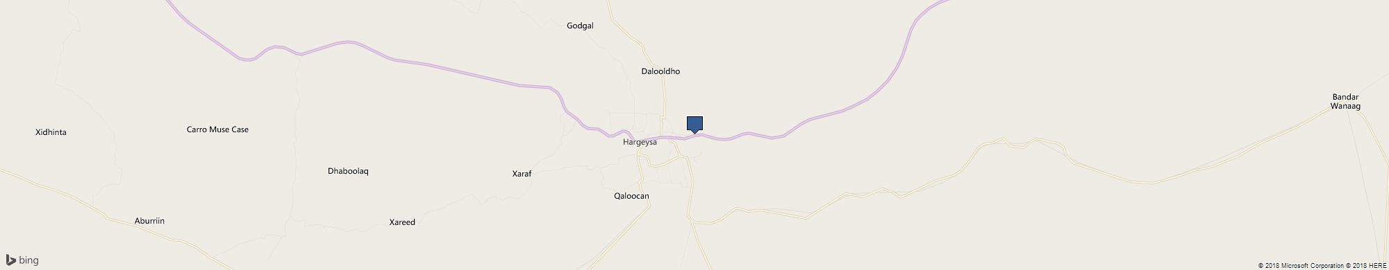 Somlegal Services cover photo