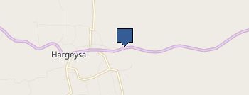 Somlegal Services location map