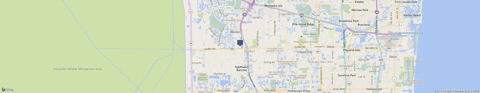 Paver Aid cover photo