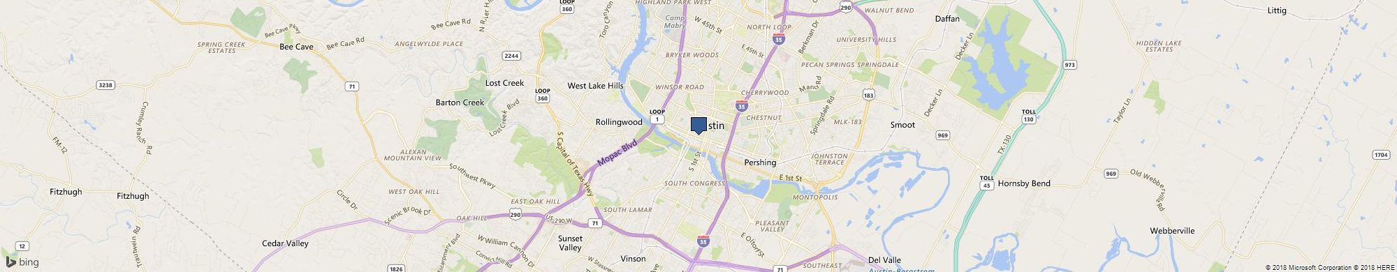 Aspen à la Car Restaurant Delivery Service cover photo