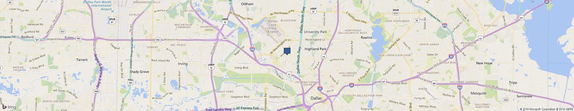 Herrera's Tex-Mex cover photo