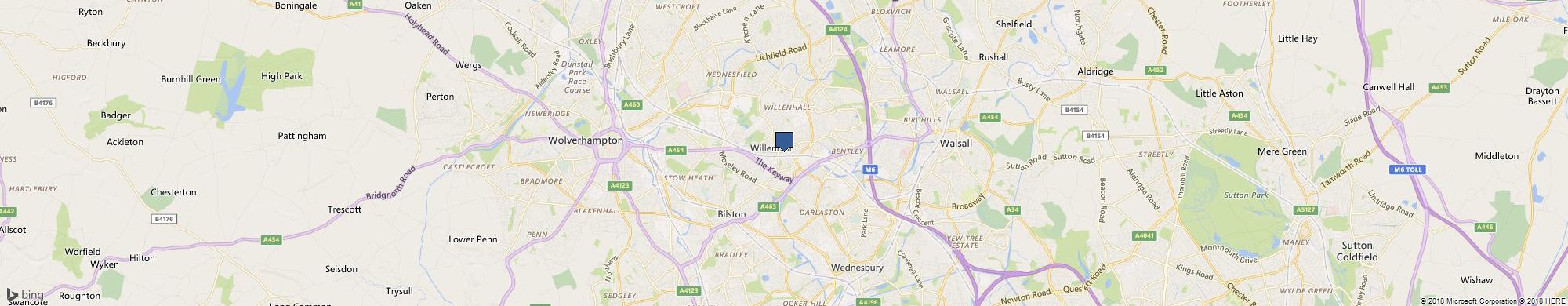 Zeckro Web Solutions cover photo