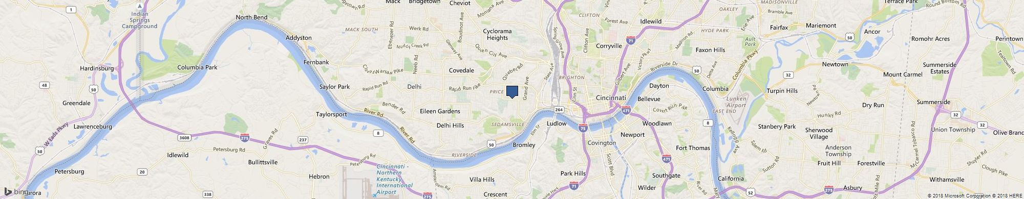 The Original Wings Over LA Take-Out Chicken Wings cover photo