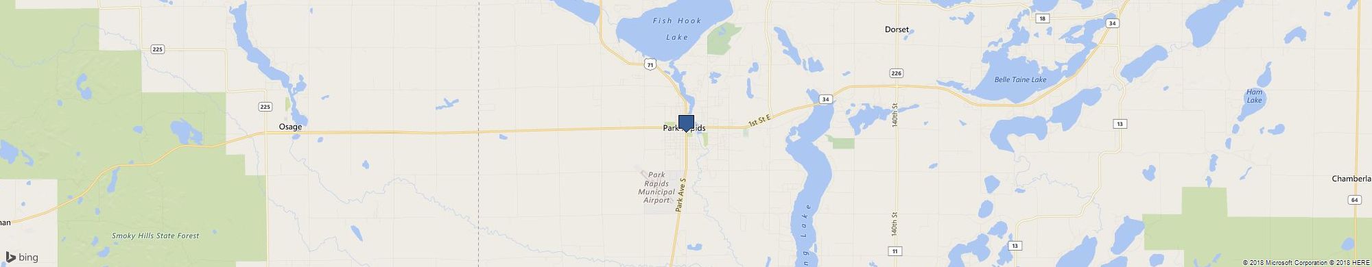 Jay Cataldo Life Coaching cover photo