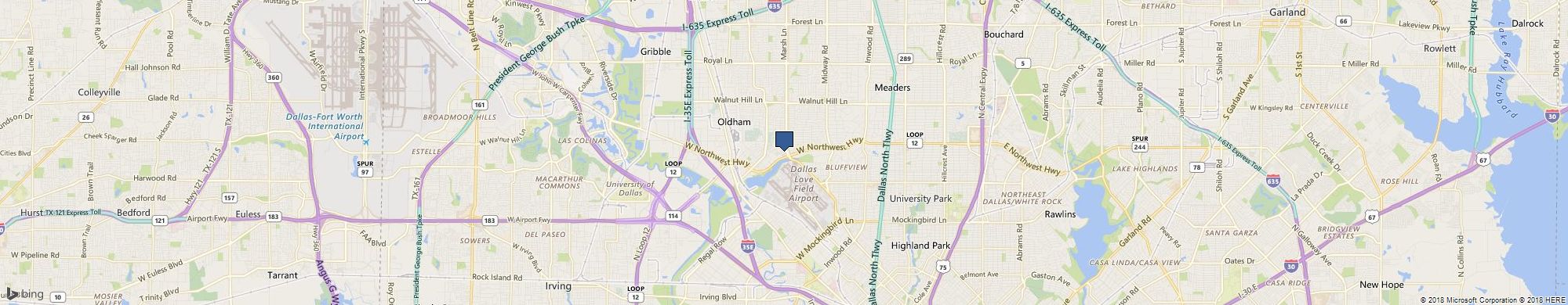 Torteria Insurgentes cover photo