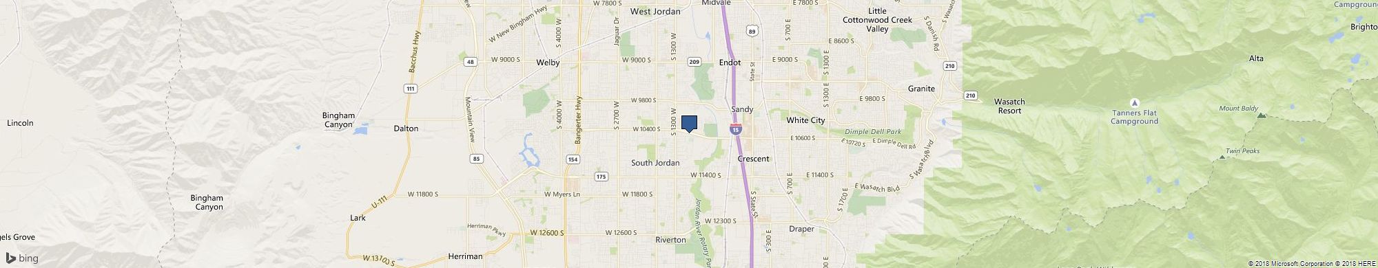 SNMC - Munford Team Home builders cover photo